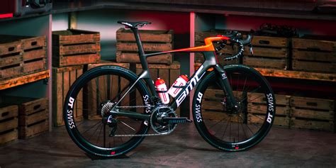 tudor rennrad|tudor pro cycling teammachine r.